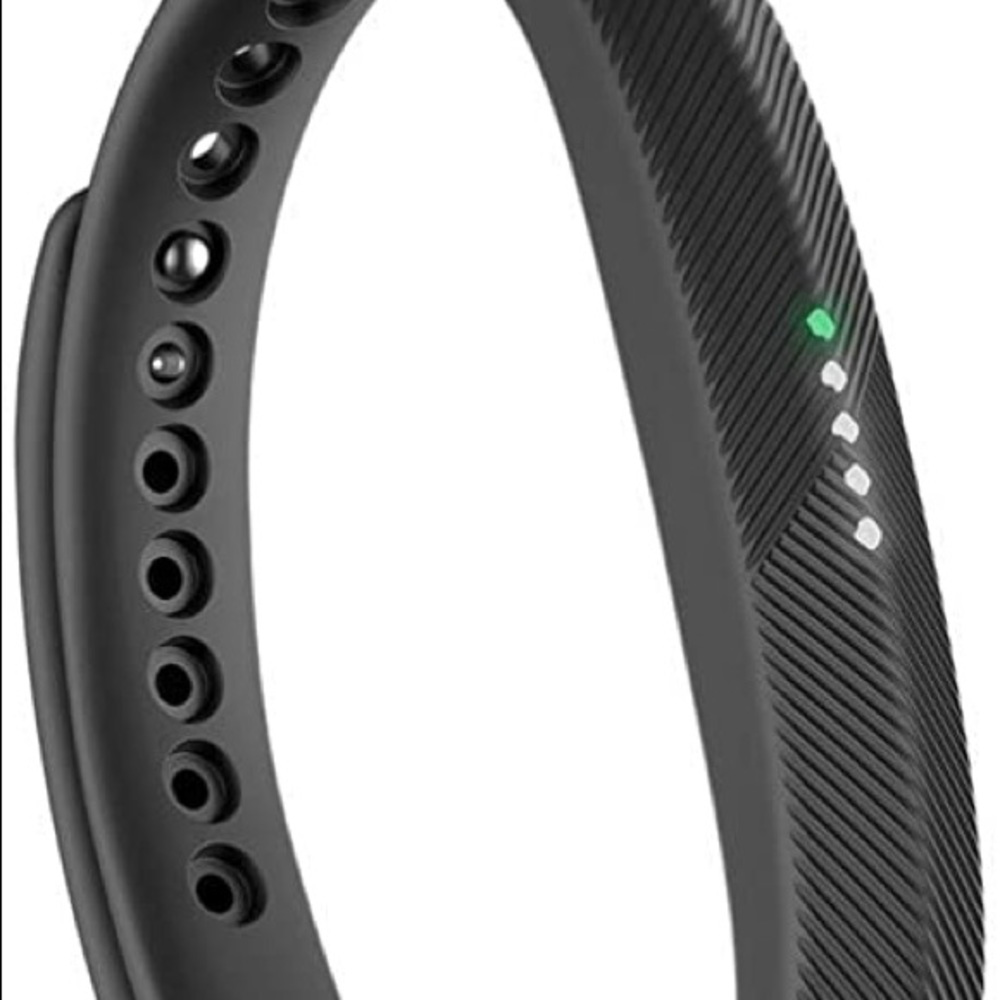 Fitbit Flex 2
